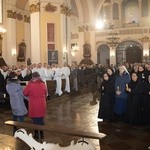 Dzień Życia Konsekrowanego w Rokitnie