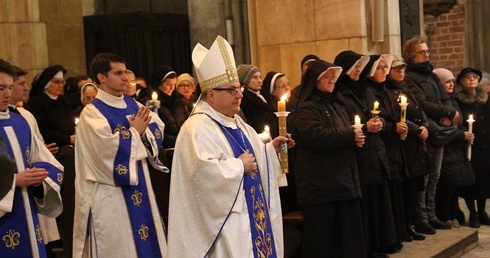 Poczujcie, że macie misję i zakochajcie się w niej
