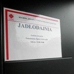 Nowe jadłodajnie Kuchni "Rodzina"