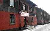 Nowe jadłodajnie Kuchni "Rodzina"