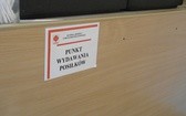 Nowe jadłodajnie Kuchni "Rodzina"