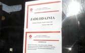 Nowe jadłodajnie Kuchni "Rodzina"