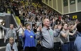 Smutek zamieniam w radość