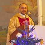 Jubileusz brata Jeremiasza