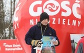22. Mistrzostwa Polski Księży i Kleryków w Narciarstwie Alpejskim - Wisła 2019