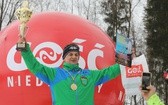 22. Mistrzostwa Polski Księży i Kleryków w Narciarstwie Alpejskim - Wisła 2019