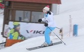 22. Mistrzostwa Polski Księży i Kleryków w Narciarstwie Alpejskim - Wisła 2019