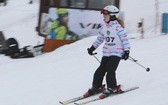 22. Mistrzostwa Polski Księży i Kleryków w Narciarstwie Alpejskim - Wisła 2019
