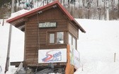 22. Mistrzostwa Polski Księży i Kleryków w Narciarstwie Alpejskim - Wisła 2019