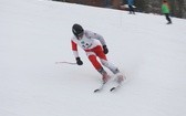 22. Mistrzostwa Polski Księży i Kleryków w Narciarstwie Alpejskim - Wisła 2019