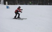 22. Mistrzostwa Polski Księży i Kleryków w Narciarstwie Alpejskim - Wisła 2019
