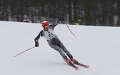 22. Mistrzostwa Polski Księży i Kleryków w Narciarstwie Alpejskim - Wisła 2019
