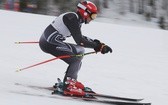 22. Mistrzostwa Polski Księży i Kleryków w Narciarstwie Alpejskim - Wisła 2019
