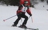 22. Mistrzostwa Polski Księży i Kleryków w Narciarstwie Alpejskim - Wisła 2019