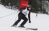 22. Mistrzostwa Polski Księży i Kleryków w Narciarstwie Alpejskim - Wisła 2019
