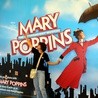 Mary Poppins