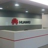 Władze Danii wydaliły z kraju dwóch pracowników Huawei