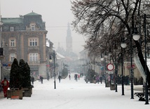 Podczas testu drużyny odpowiadają na pytania dotyczące szerokiego spektrum funkcjonowania Radomia, jego historii i dnia współczesnego