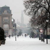 Podczas testu drużyny odpowiadają na pytania dotyczące szerokiego spektrum funkcjonowania Radomia, jego historii i dnia współczesnego