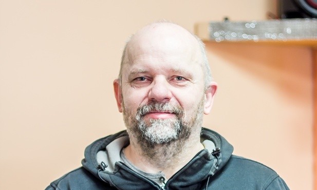 Dobra Nowina nie wyklucza