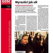 Gość Koszalińsko-Kołobrzeski 6/2019