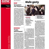 Gość Opolski 6/2019