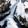 Tatry: Śmierć w Wodogrzmotach Mickiewicza