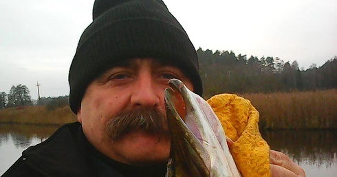 To właśnie mam w moim "Gościu"
