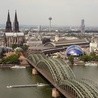Kościół w Niemczech na egzystencjalnym zakręcie?
