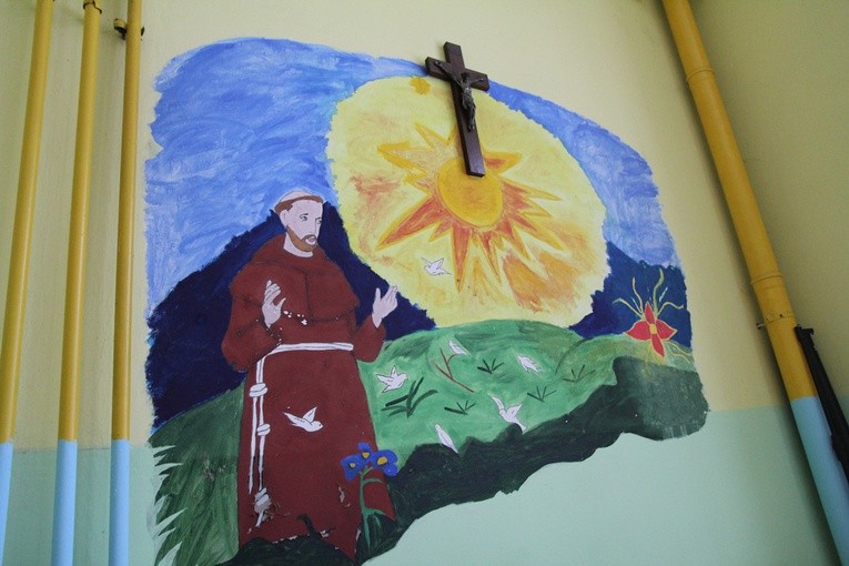 Trwa karnawał