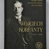 Wojciech Korfanty - jest album IPN