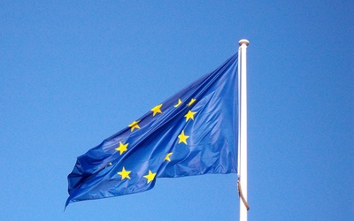 Kraje UE porozumiały się w sprawie kontrowersyjnego prawa autorskiego