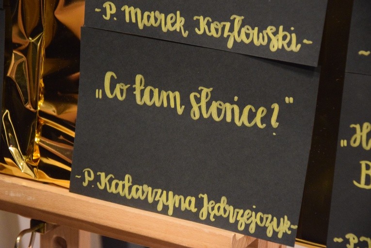 Studniówka Klasycznego LO im. ks. S. Konarskiego w Skierniewicach