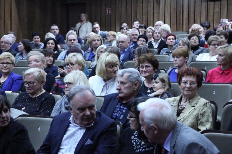 Nagroda "Lubuski Samarytanin"