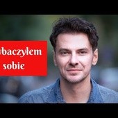 Marcin Kwaśny - Wybaczyłem sobie