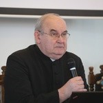 Przygotowania do procesu beatyfikacyjnego ks. Jana Marszałka z Łodygowic