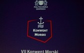 VII Konwent Morski