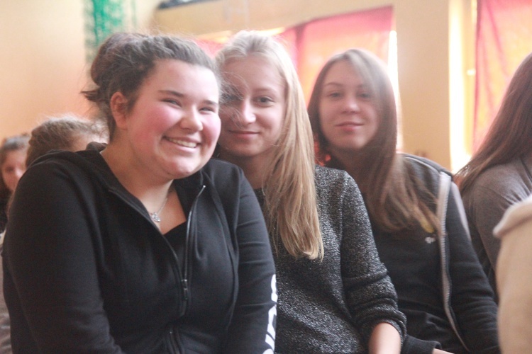 Warsztaty muzyczne DSM