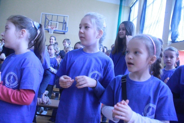 Warsztaty muzyczne DSM