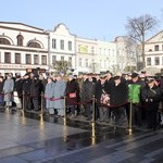 Uroczystości 99. rocznicy Zaślubin Polski z Morzem