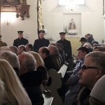 Uroczystości 99. rocznicy Zaślubin Polski z Morzem