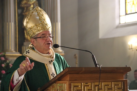 Uroczystości 99. rocznicy Zaślubin Polski z Morzem