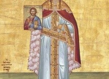 Św. Teodora II