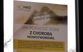 Dzień Chorego na gliwickiej onkologii