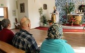 Dzień Chorego na gliwickiej onkologii