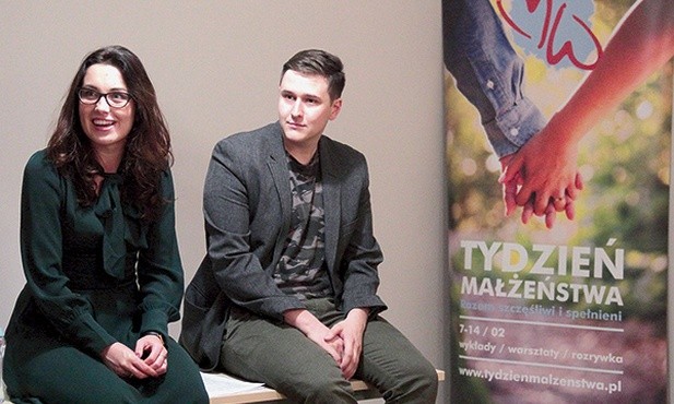 Jak się nie pozabijać