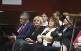 Konkurs historyczny "Solidarni" - 2019