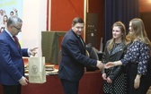 Konkurs historyczny "Solidarni" - 2019