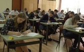 Konkurs historyczny "Solidarni" - 2019