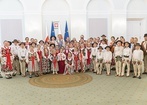 To była przygoda!
